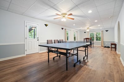 755 Briars Bend, Alpharetta, GA