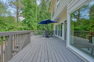 755 Briars Bend, Alpharetta, GA