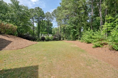 755 Briars Bend, Alpharetta, GA