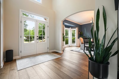755 Briars Bend, Alpharetta, GA