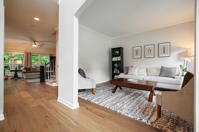 755 Briars Bend, Alpharetta, GA