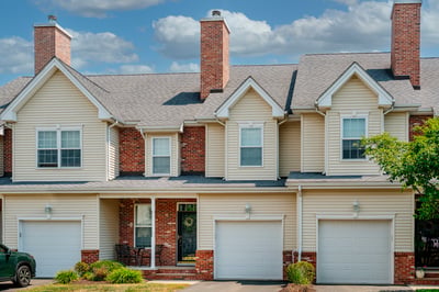 5 Rhodora Terrace, 5, Windsor, CT