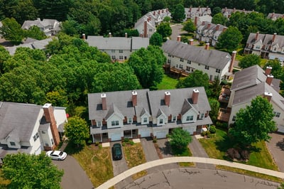 5 Rhodora Terrace, 5, Windsor, CT