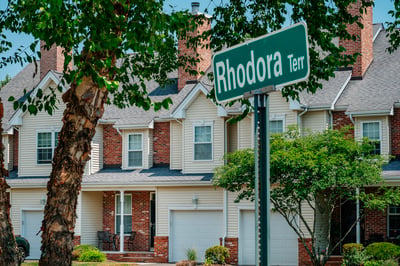 5 Rhodora Terrace, 5, Windsor, CT