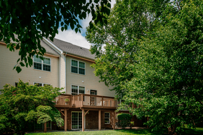 5 Rhodora Terrace, 5, Windsor, CT