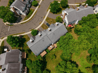 5 Rhodora Terrace, 5, Windsor, CT