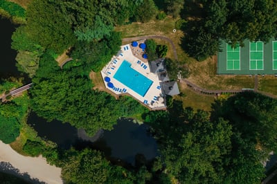 5 Rhodora Terrace, 5, Windsor, CT