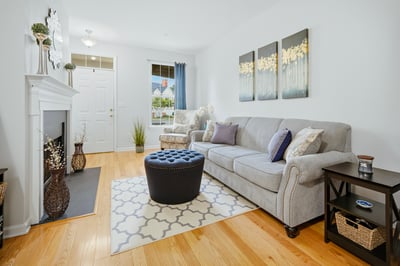 5 Rhodora Terrace, 5, Windsor, CT