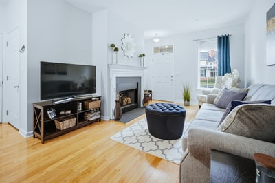 5 Rhodora Terrace, 5, Windsor, CT