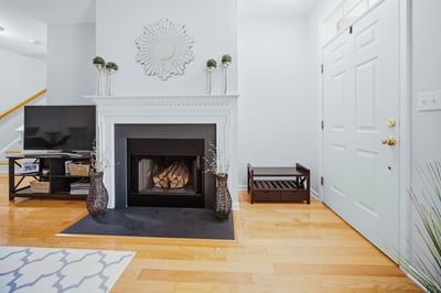 5 Rhodora Terrace, 5, Windsor, CT