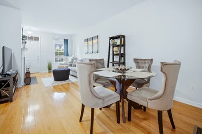 5 Rhodora Terrace, 5, Windsor, CT