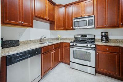 5 Rhodora Terrace, 5, Windsor, CT