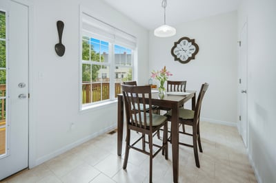 5 Rhodora Terrace, 5, Windsor, CT