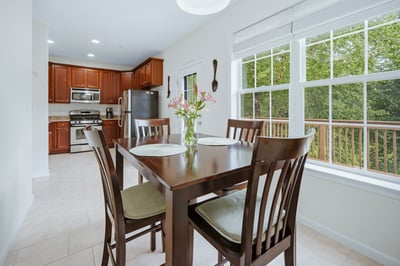 5 Rhodora Terrace, 5, Windsor, CT