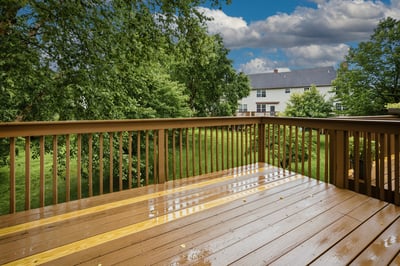 5 Rhodora Terrace, 5, Windsor, CT
