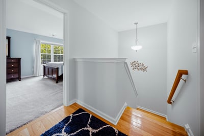 5 Rhodora Terrace, 5, Windsor, CT