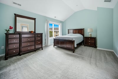 5 Rhodora Terrace, 5, Windsor, CT