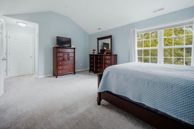 5 Rhodora Terrace, 5, Windsor, CT