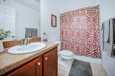 5 Rhodora Terrace, 5, Windsor, CT