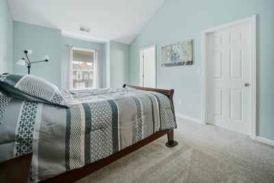 5 Rhodora Terrace, 5, Windsor, CT