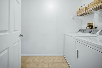 5 Rhodora Terrace, 5, Windsor, CT