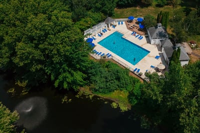 5 Rhodora Terrace, 5, Windsor, CT