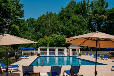 5 Rhodora Terrace, 5, Windsor, CT