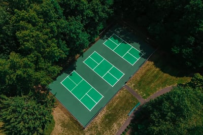 5 Rhodora Terrace, 5, Windsor, CT