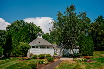 5 Rhodora Terrace, 5, Windsor, CT