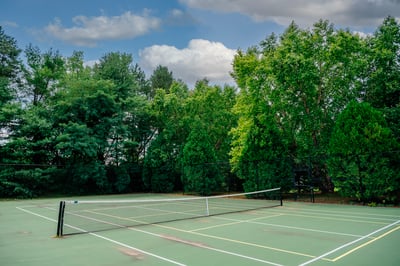 5 Rhodora Terrace, 5, Windsor, CT