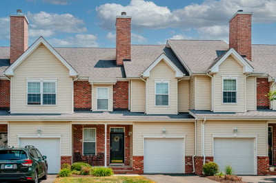 5 Rhodora Terrace, 5, Windsor, CT