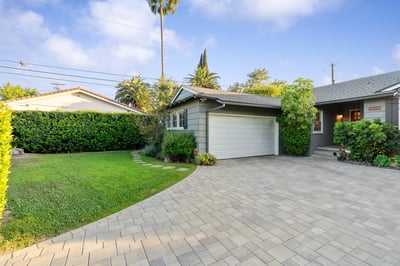 6115 Van Noord Avenue, Valley Glen, CA