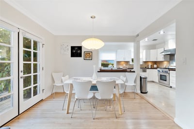 6115 Van Noord Avenue, Valley Glen, CA