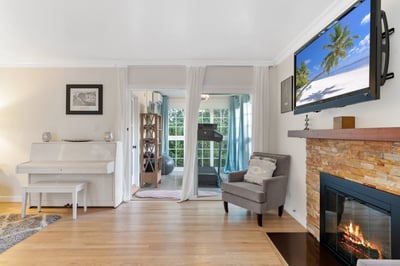 6115 Van Noord Avenue, Valley Glen, CA