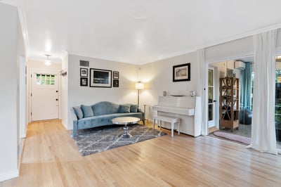 6115 Van Noord Avenue, Valley Glen, CA