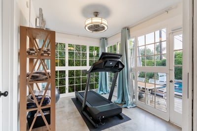6115 Van Noord Avenue, Valley Glen, CA