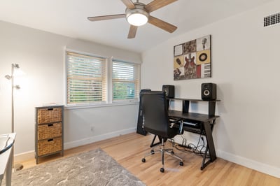 6115 Van Noord Avenue, Valley Glen, CA