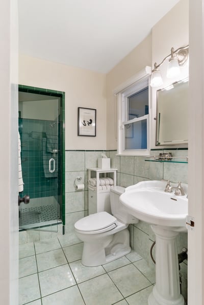 6115 Van Noord Avenue, Valley Glen, CA