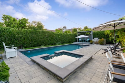 6115 Van Noord Avenue, Valley Glen, CA