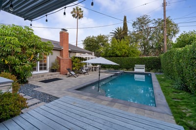 6115 Van Noord Avenue, Valley Glen, CA