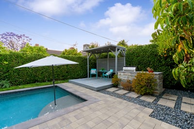 6115 Van Noord Avenue, Valley Glen, CA