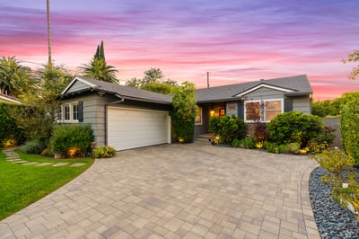 6115 Van Noord Avenue, Valley Glen, CA
