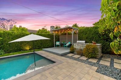 6115 Van Noord Avenue, Valley Glen, CA