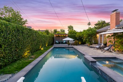 6115 Van Noord Avenue, Valley Glen, CA