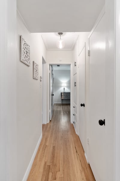 6115 Van Noord Avenue, Valley Glen, CA