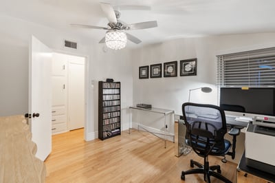 6115 Van Noord Avenue, Valley Glen, CA