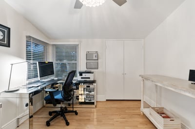 6115 Van Noord Avenue, Valley Glen, CA