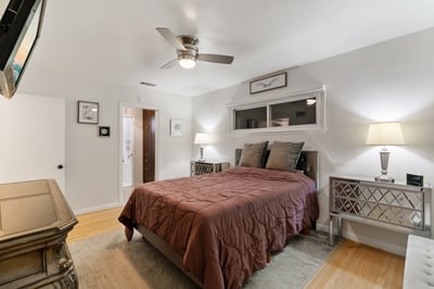 6115 Van Noord Avenue, Valley Glen, CA