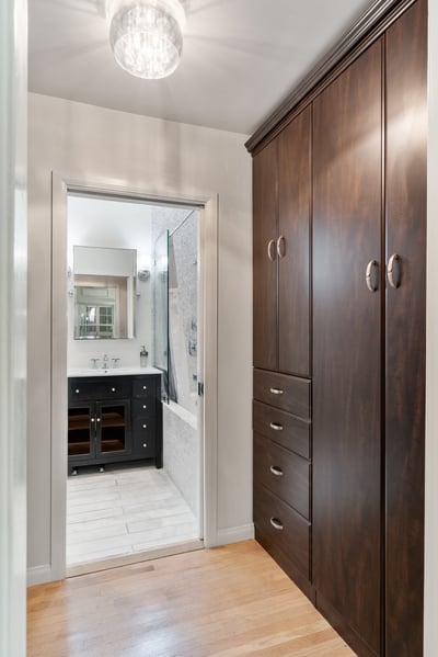 6115 Van Noord Avenue, Valley Glen, CA