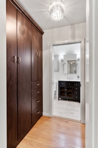 6115 Van Noord Avenue, Valley Glen, CA